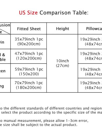 MIDSUM Black Bed Cover Full King Size Fitted Sheet Soft Skin Friendly Bed Sheet Mattress Protector Home Bedspread For Double Bed - Image 7